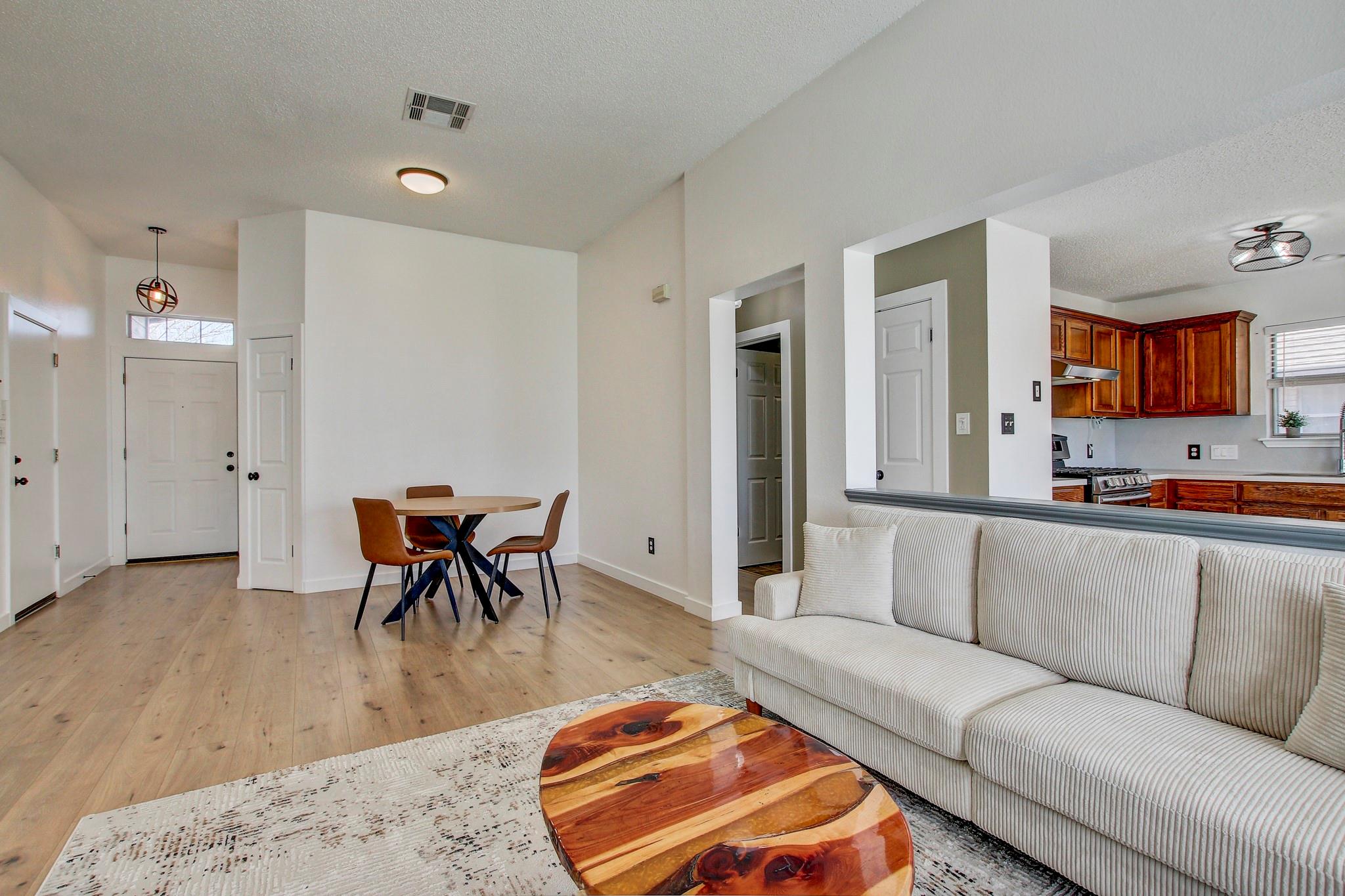806 Ridge View Drive Leander TX 78641