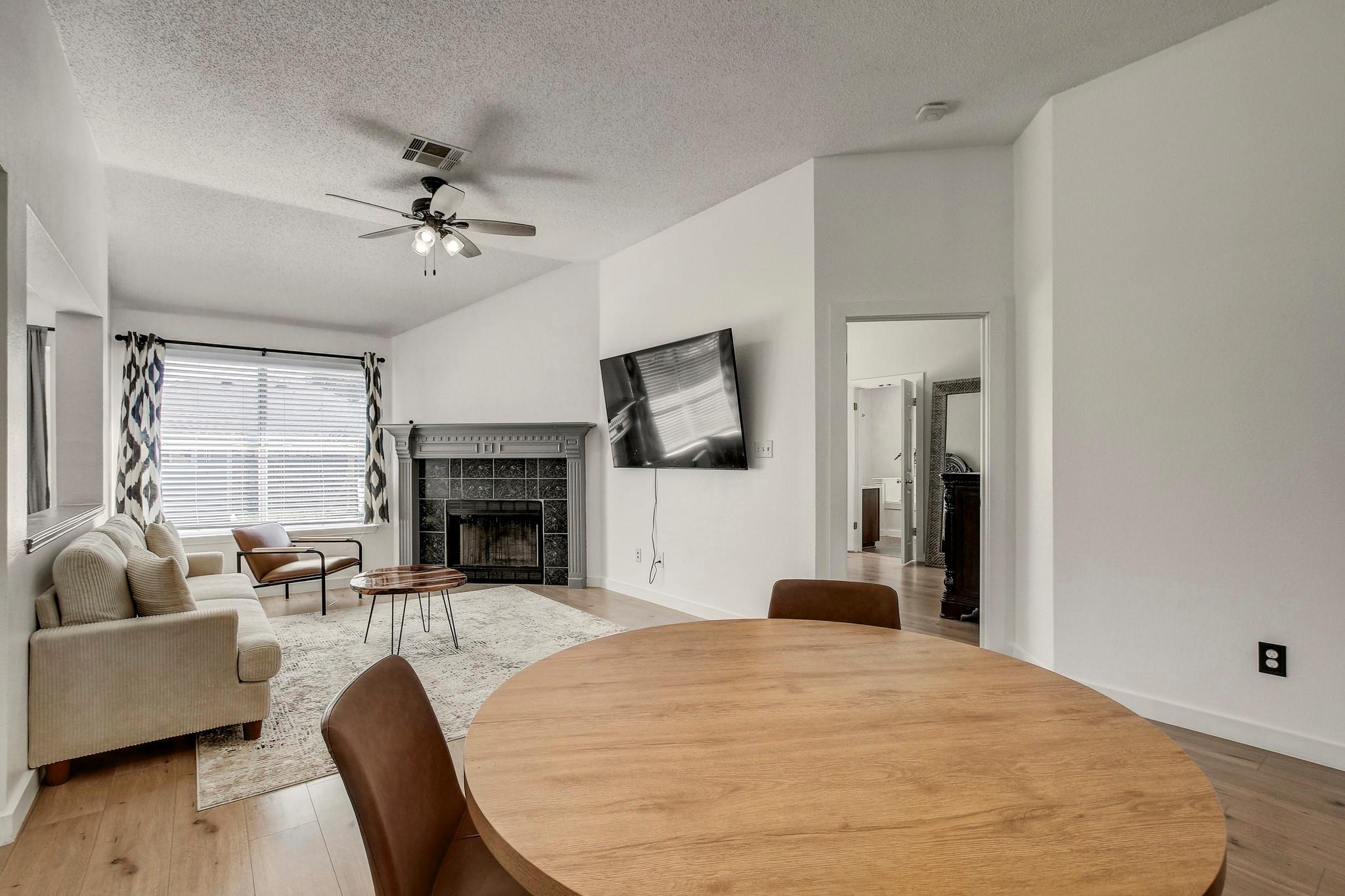 806 Ridge View Drive Leander TX 78641