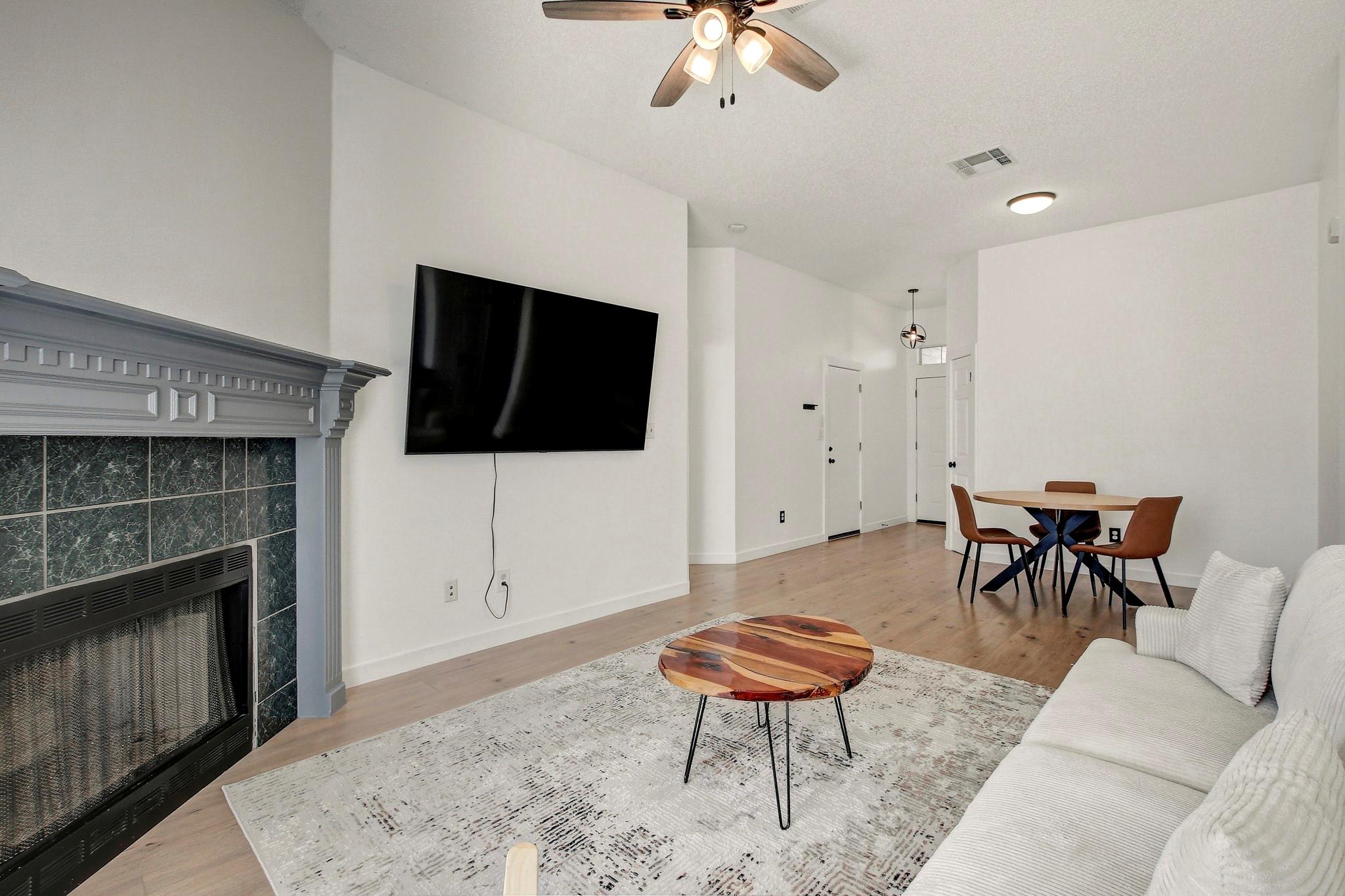 806 Ridge View Drive Leander TX 78641