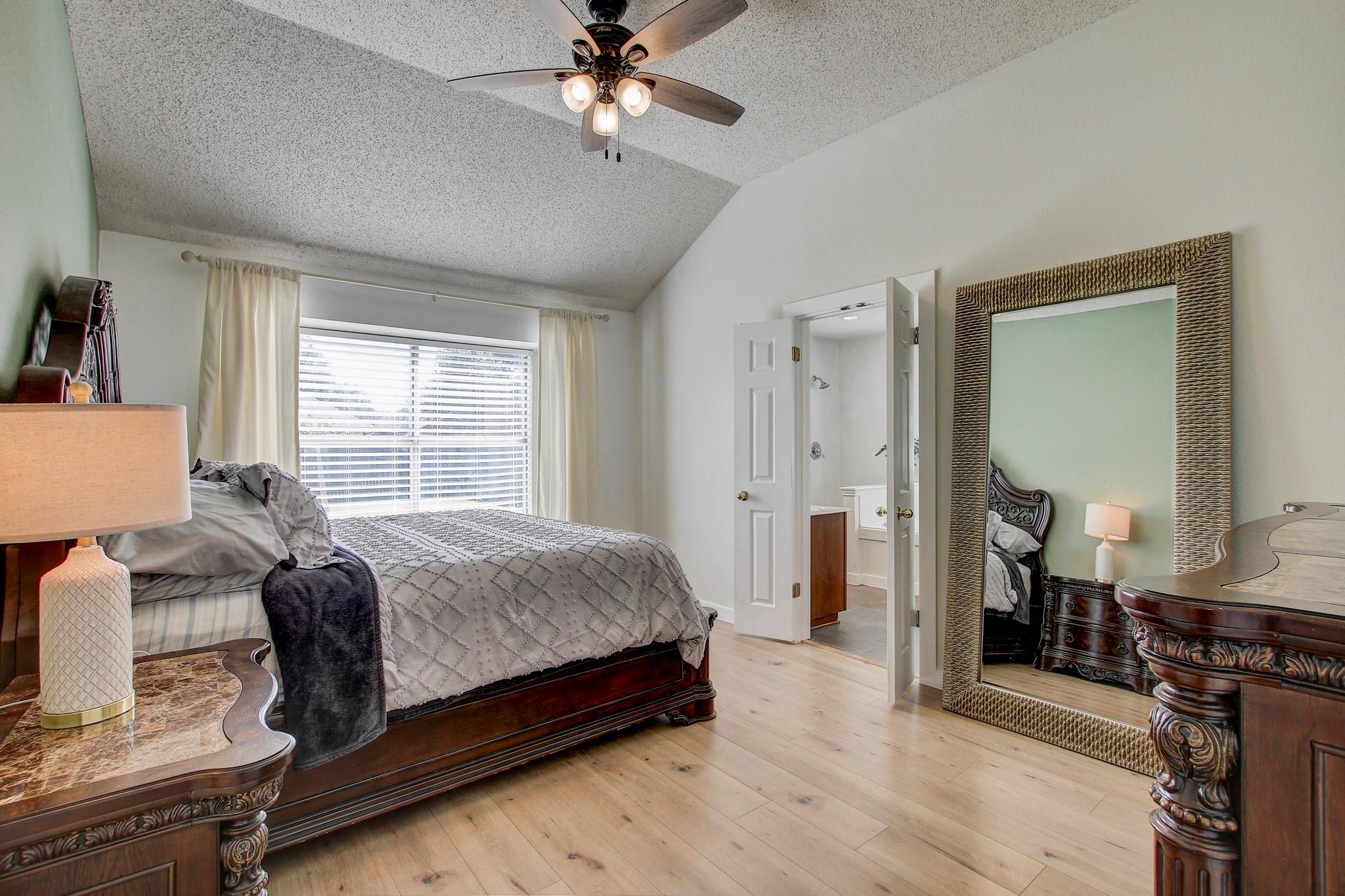 806 Ridge View Drive Leander TX 78641