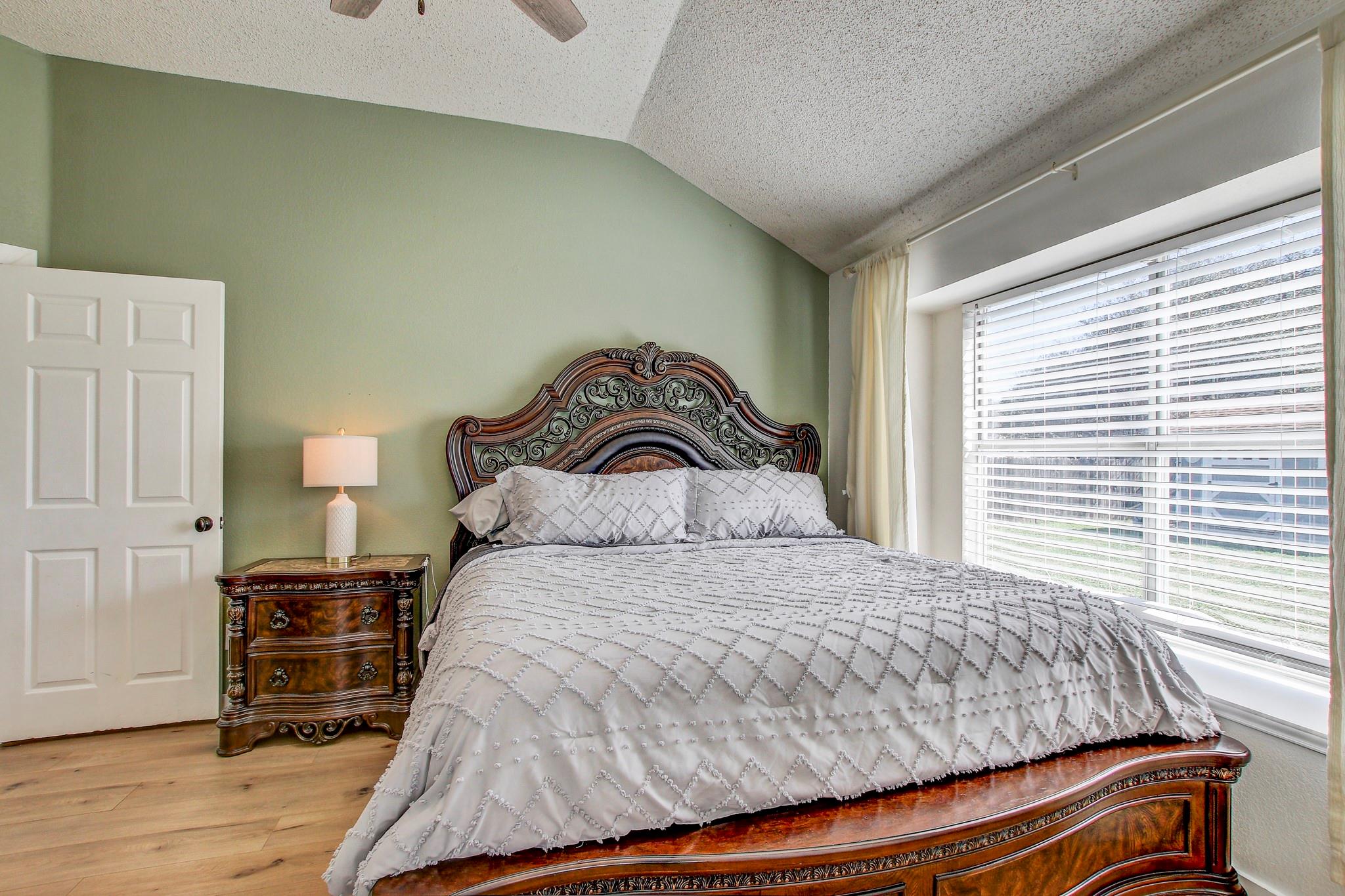 806 Ridge View Drive Leander TX 78641