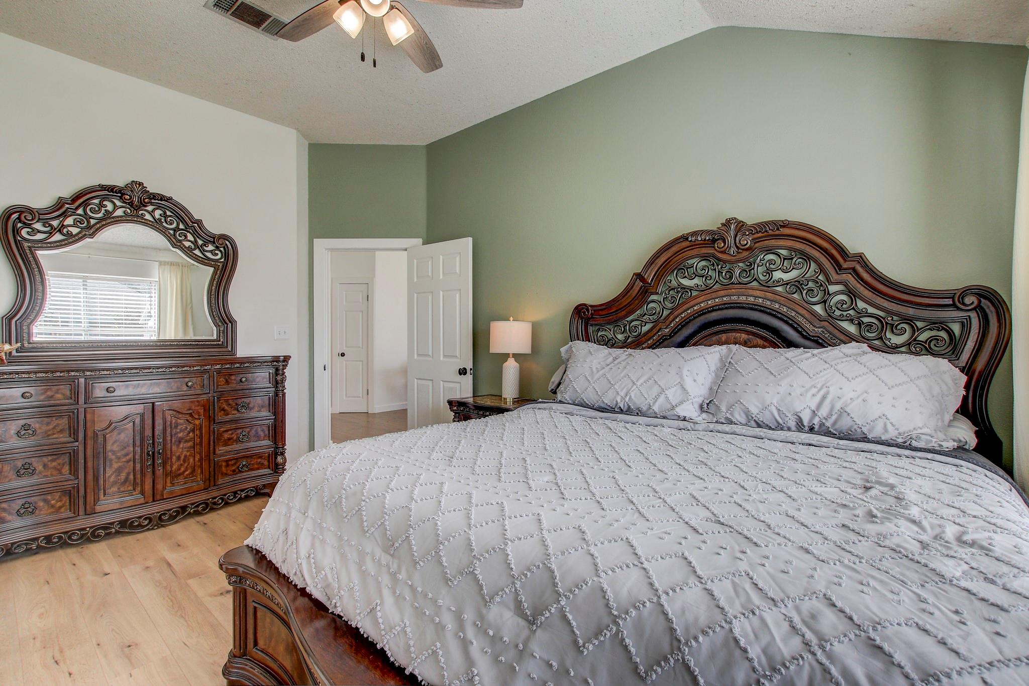 806 Ridge View Drive Leander TX 78641