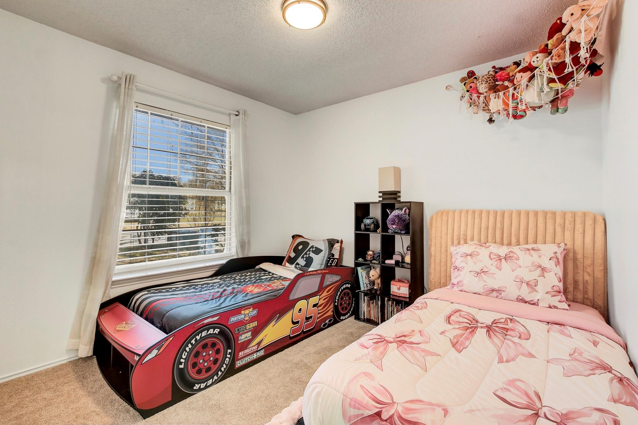 806 Ridge View Drive Leander TX 78641