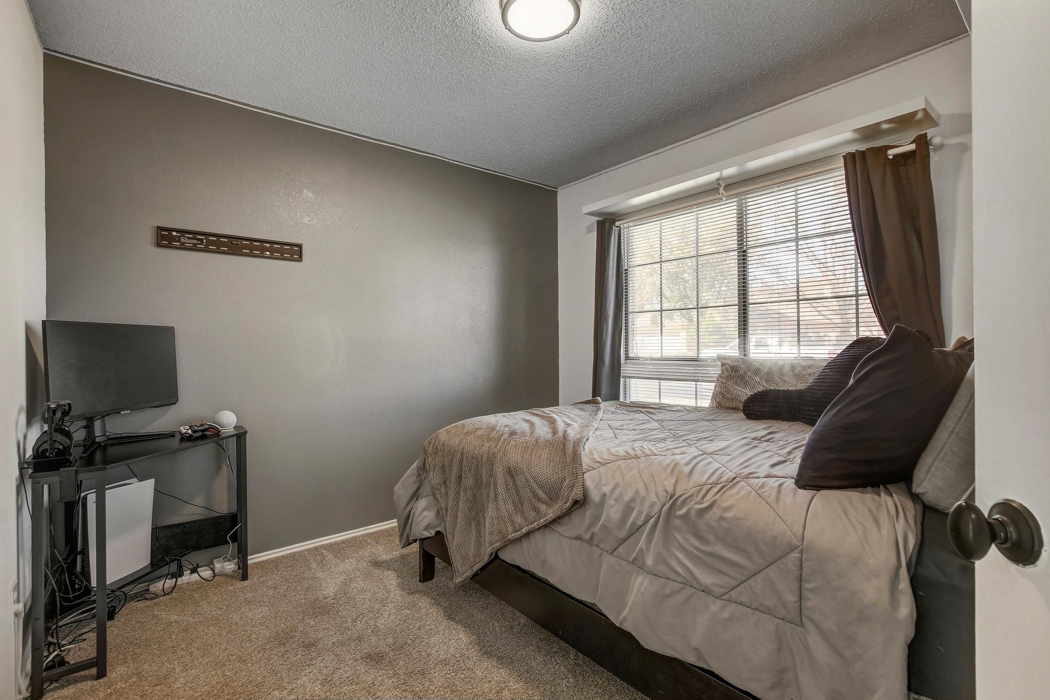 806 Ridge View Drive Leander TX 78641