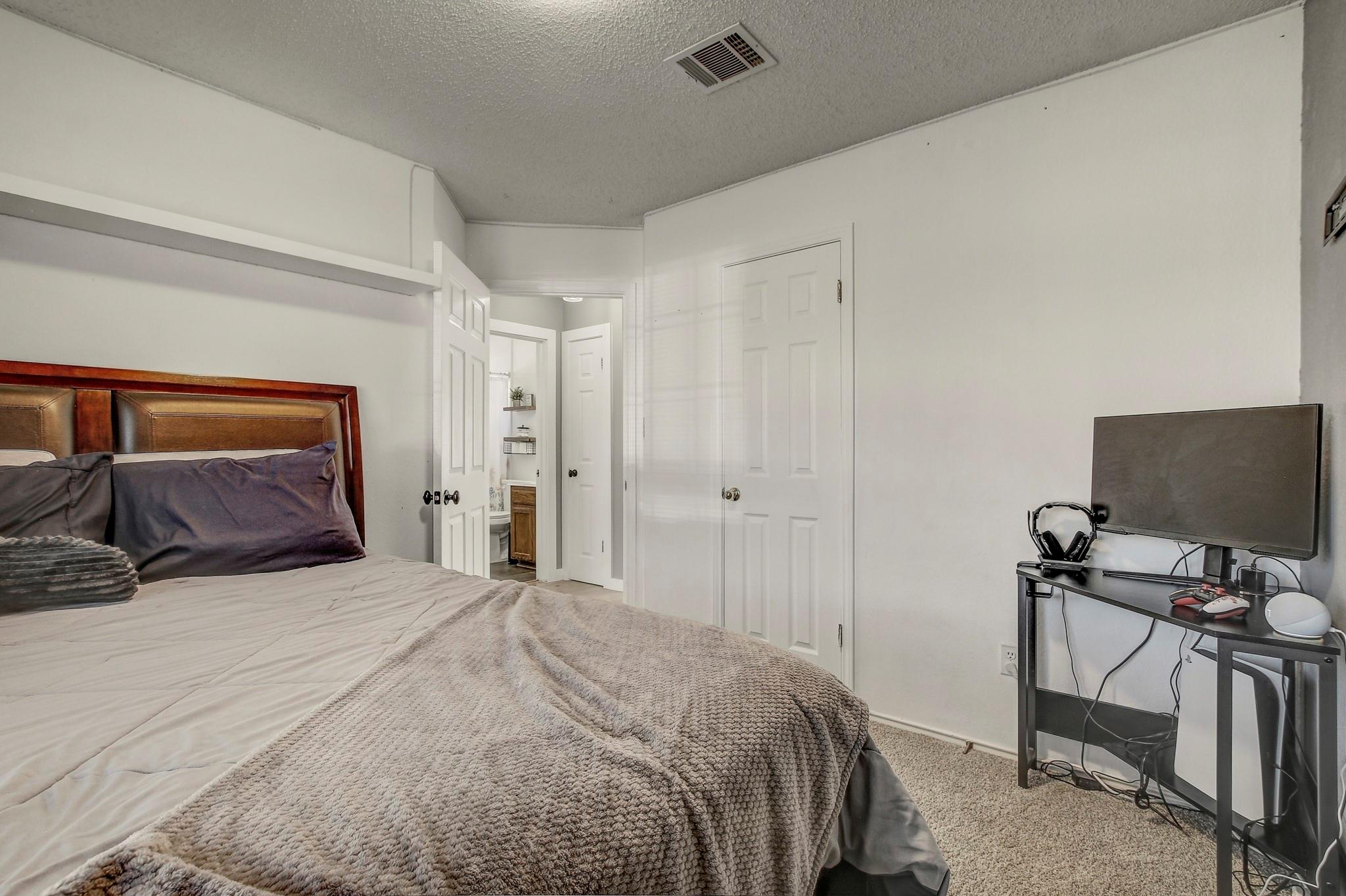 806 Ridge View Drive Leander TX 78641