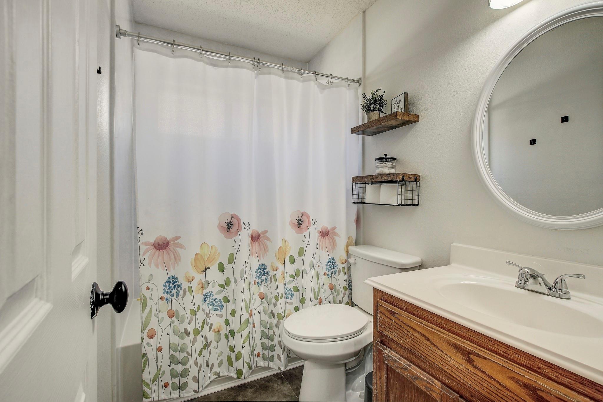 806 Ridge View Drive Leander TX 78641