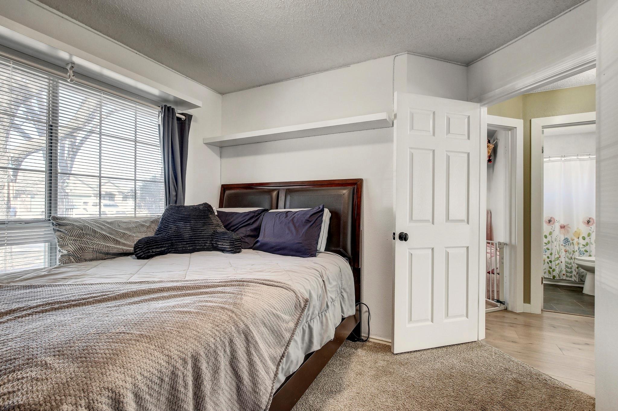806 Ridge View Drive Leander TX 78641
