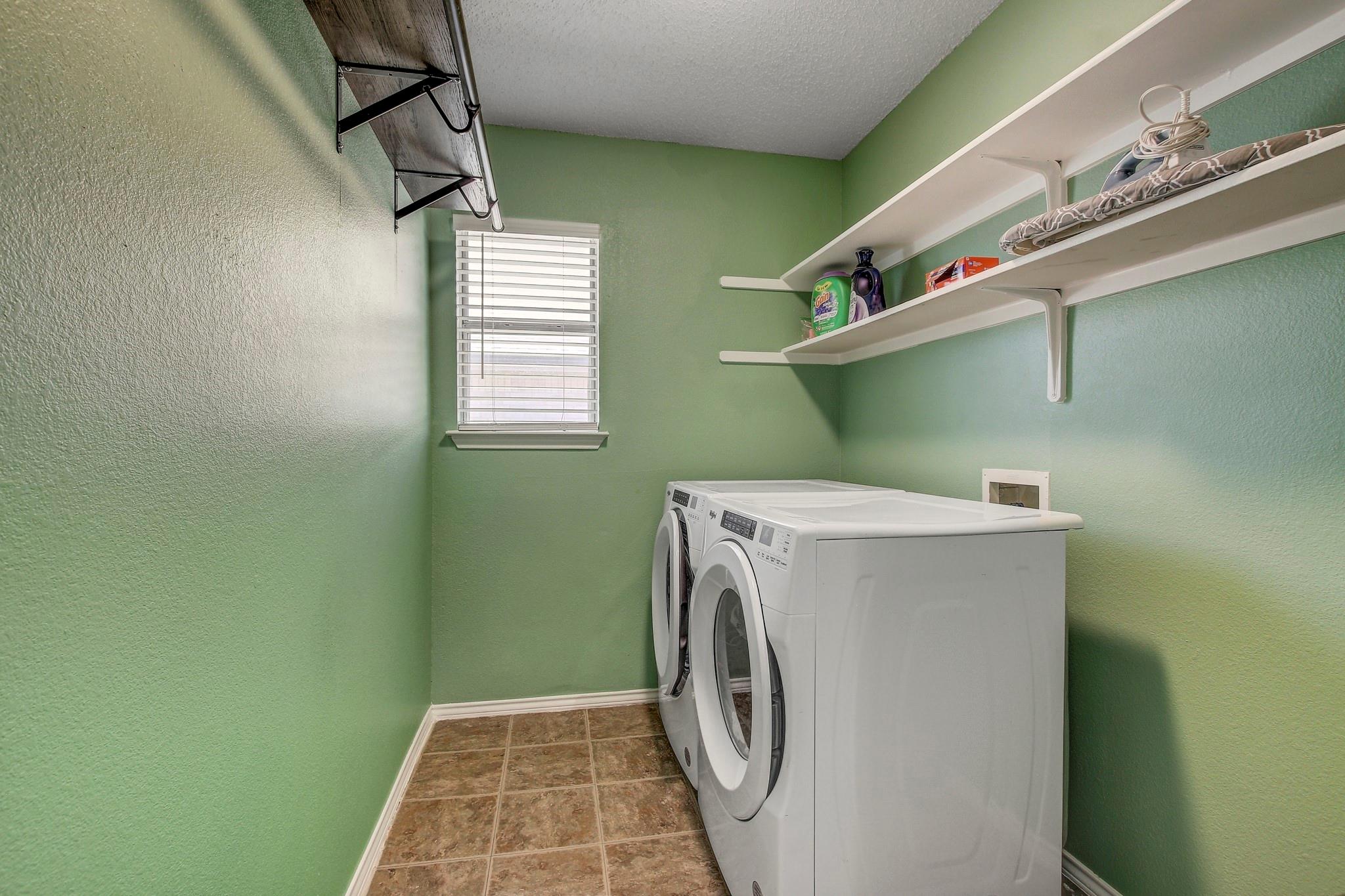 806 Ridge View Drive Leander TX 78641