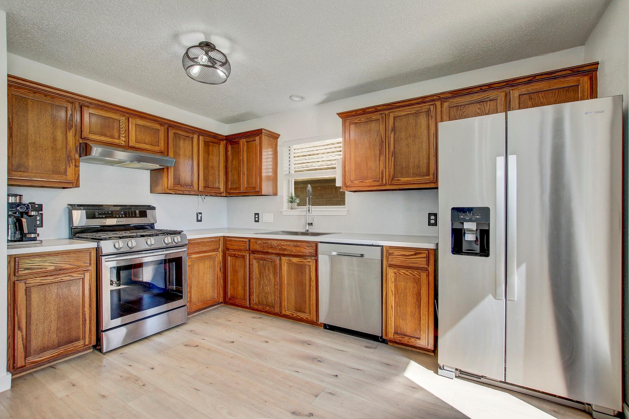 806 Ridge View Drive Leander TX 78641