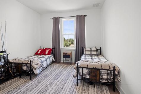 1066 Twain Street Driftwood TX 78619