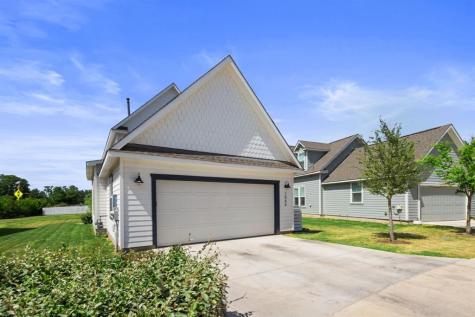 1066 Twain Street Driftwood TX 78619