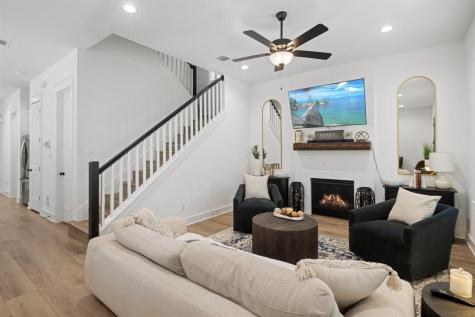 1066 Twain Street Driftwood TX 78619