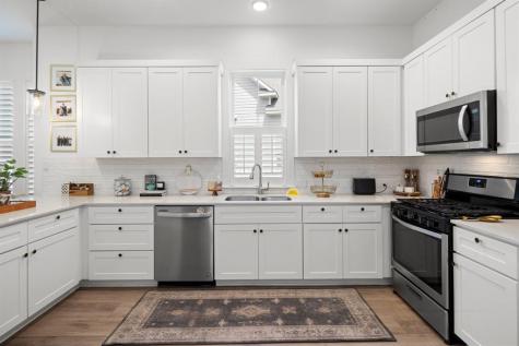 1066 Twain Street Driftwood TX 78619