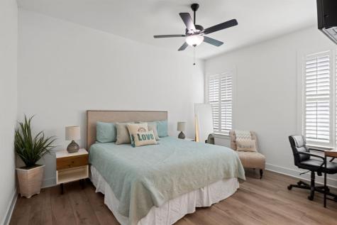1066 Twain Street Driftwood TX 78619