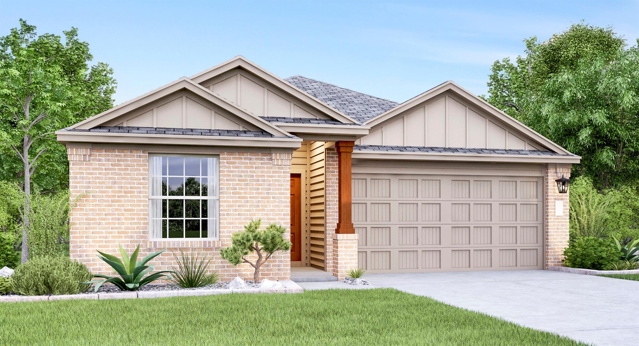 155 Parsons Kyle TX 78640
