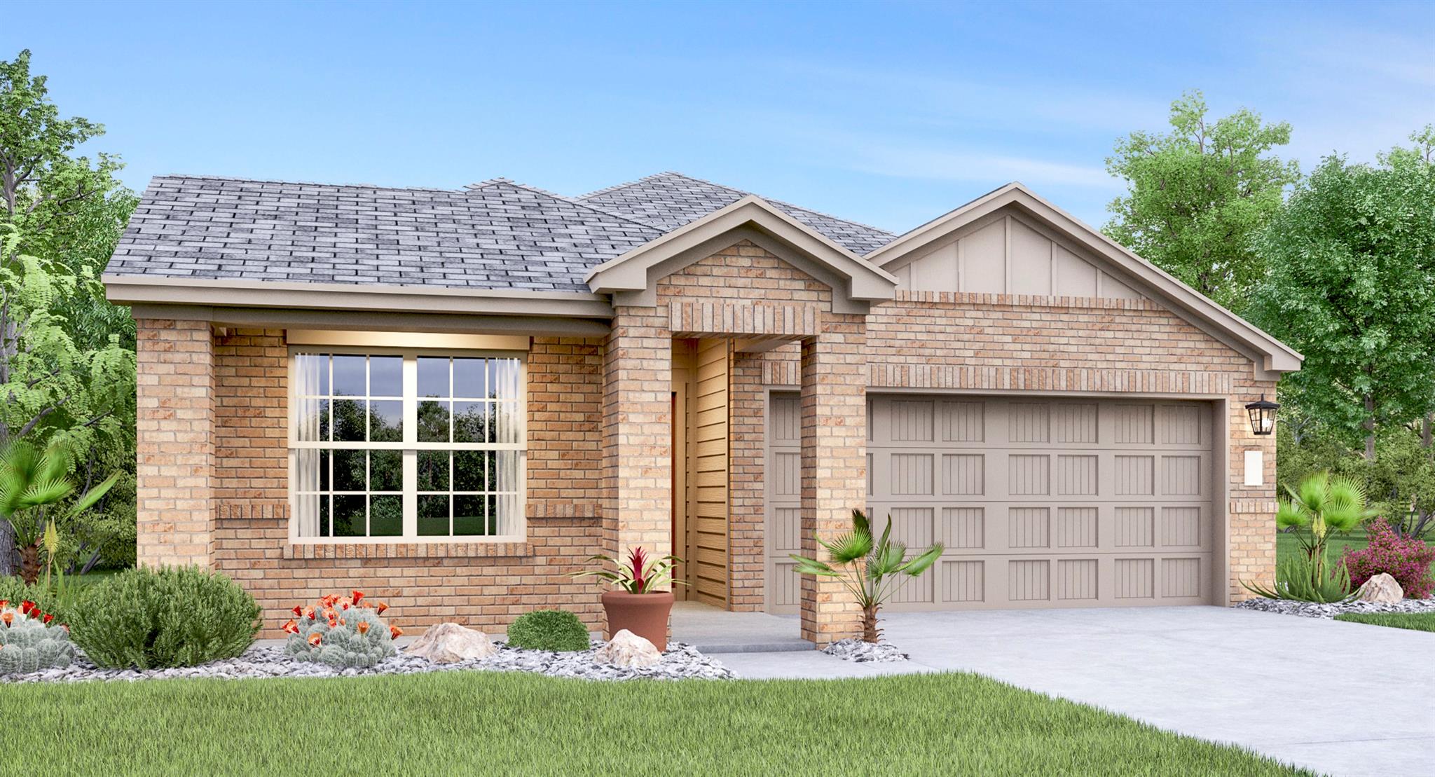 155 Parsons Kyle TX 78640