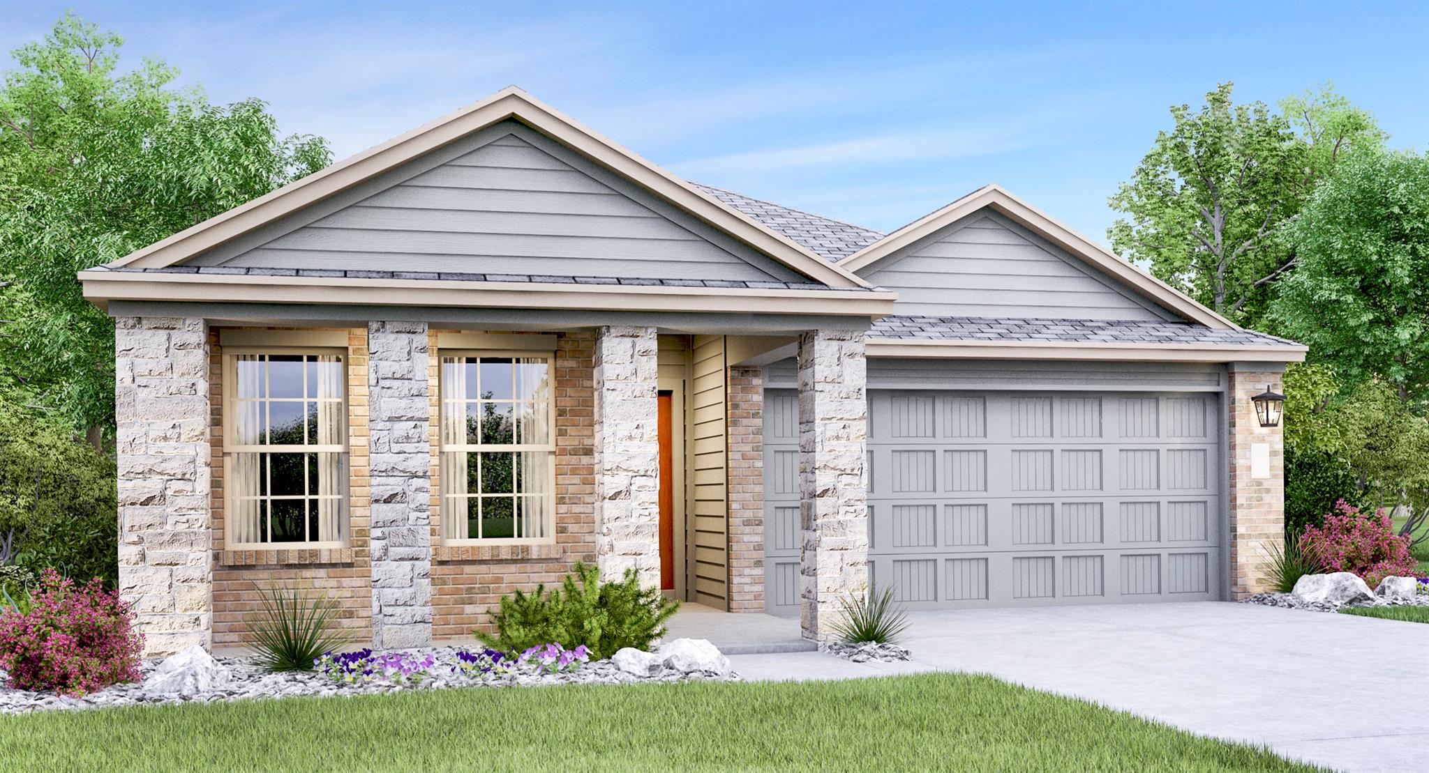 155 Parsons Kyle TX 78640