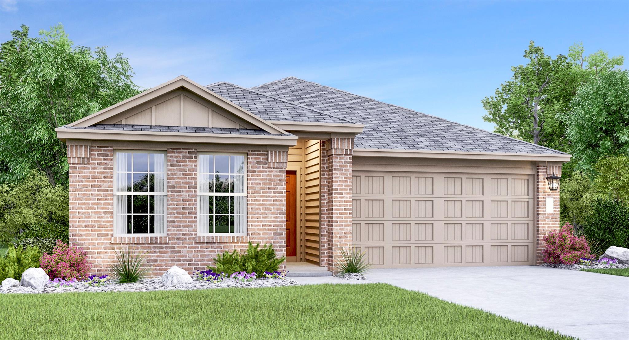 155 Parsons Kyle TX 78640