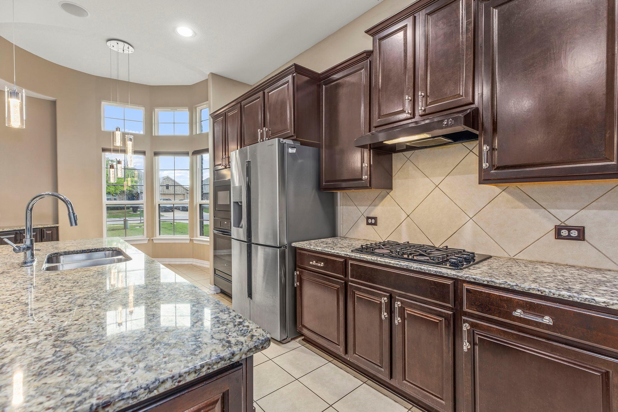 8093 Arezzo Drive Round Rock TX 78665