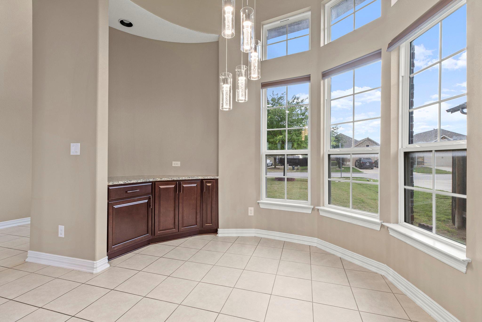 8093 Arezzo Drive Round Rock TX 78665