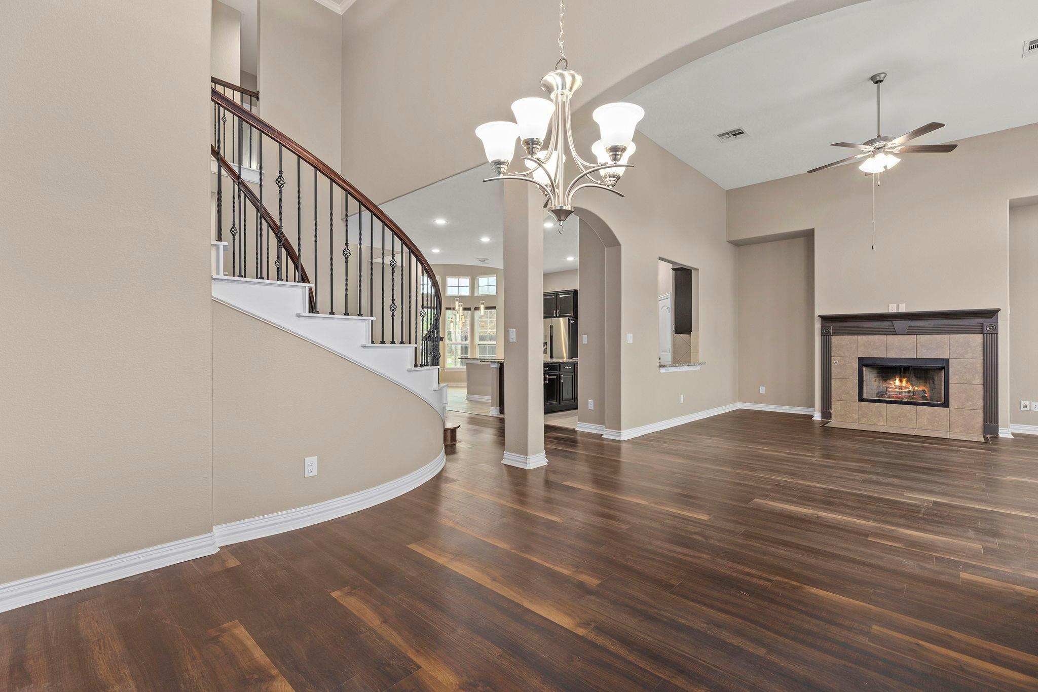 8093 Arezzo Drive Round Rock TX 78665