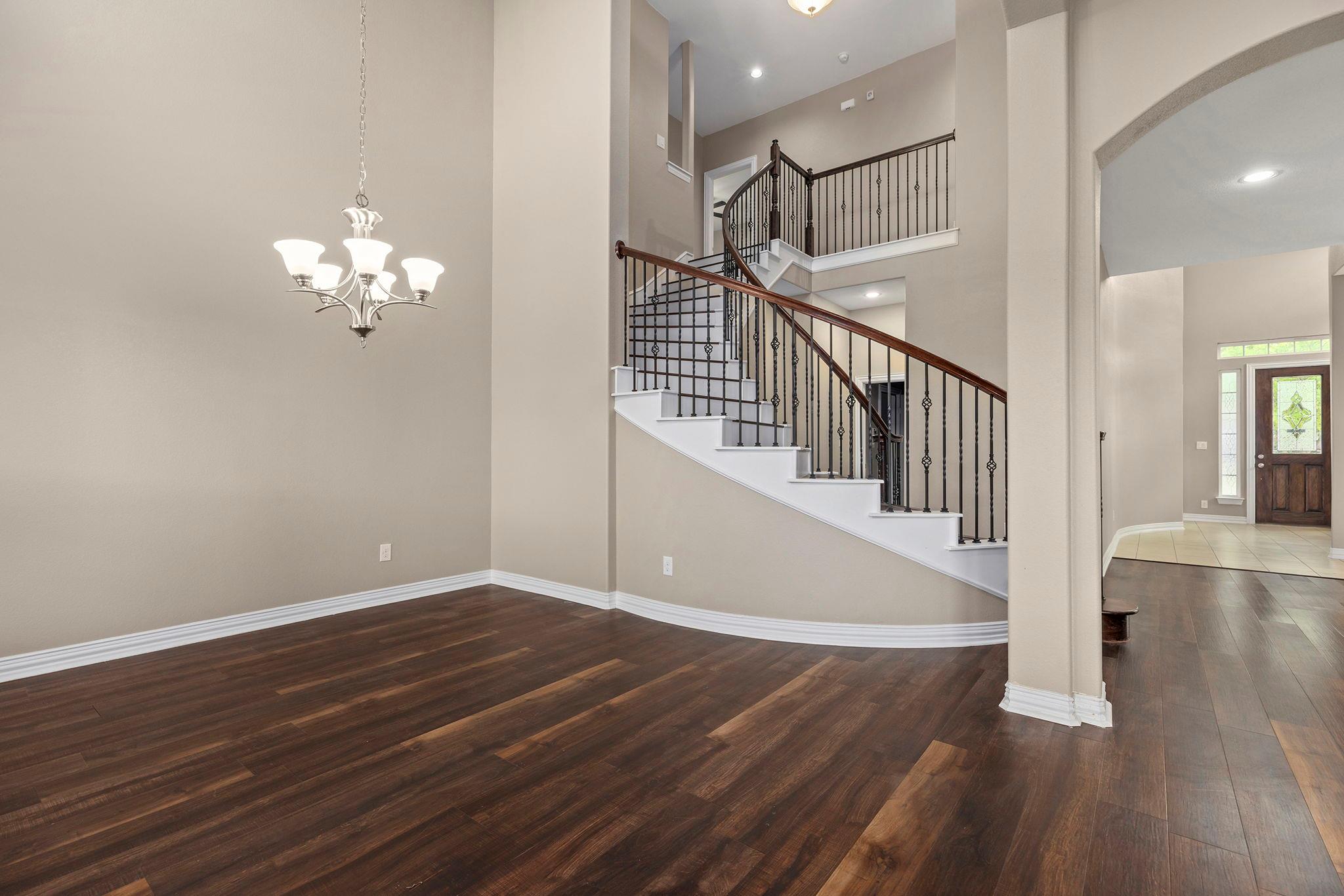 8093 Arezzo Drive Round Rock TX 78665