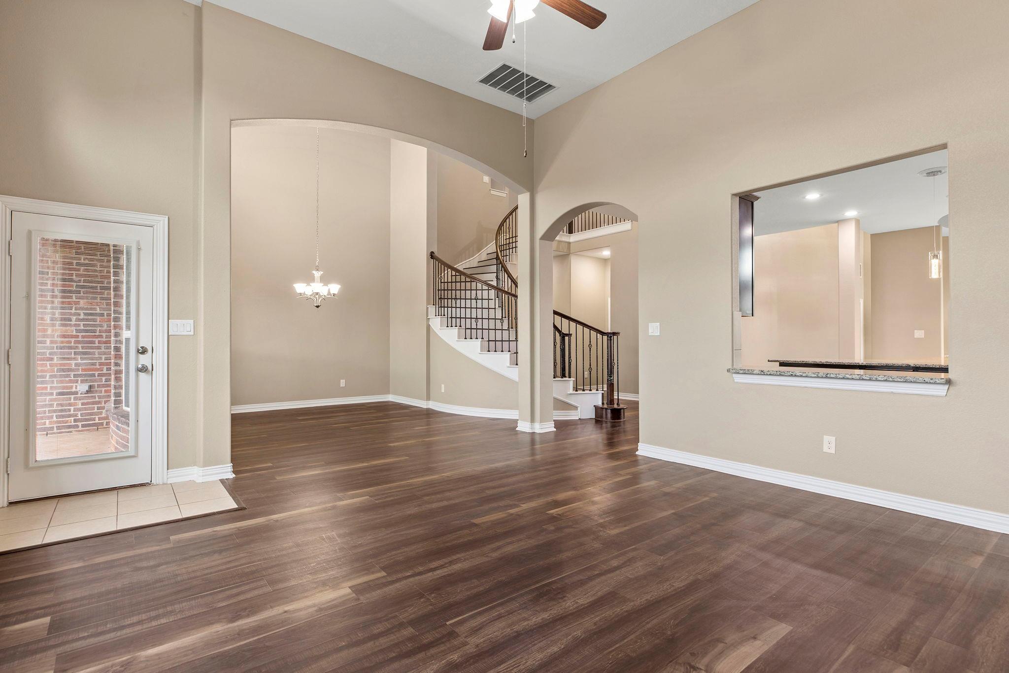 8093 Arezzo Drive Round Rock TX 78665