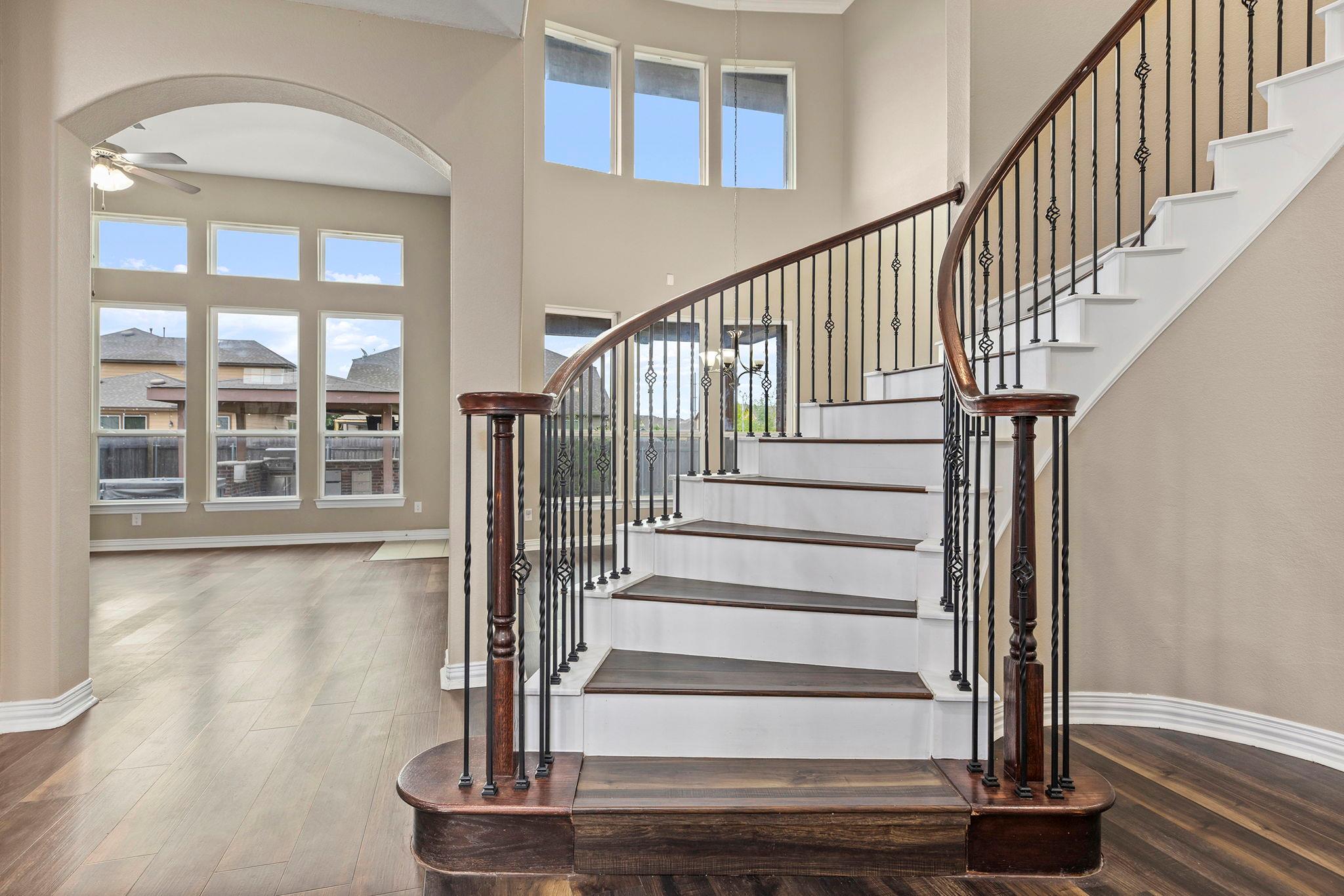8093 Arezzo Drive Round Rock TX 78665