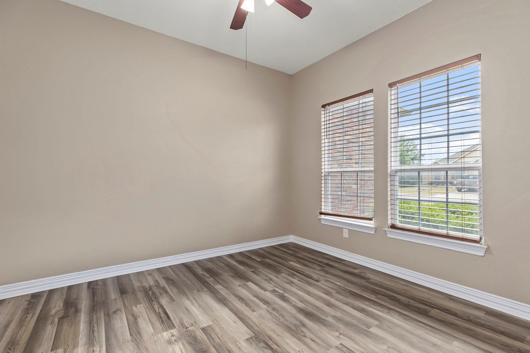8093 Arezzo Drive Round Rock TX 78665