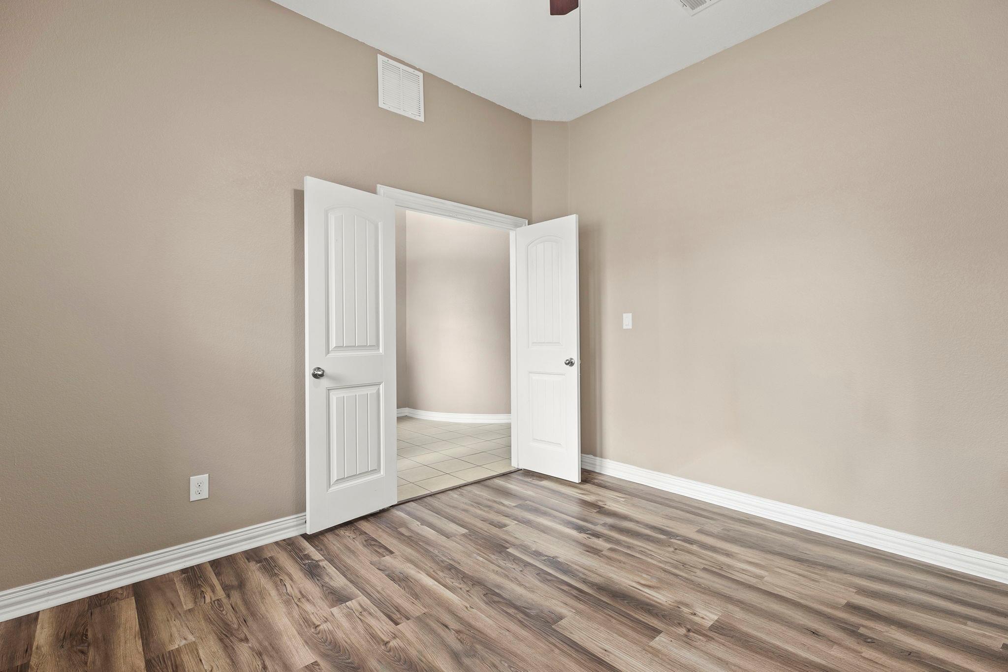 8093 Arezzo Drive Round Rock TX 78665