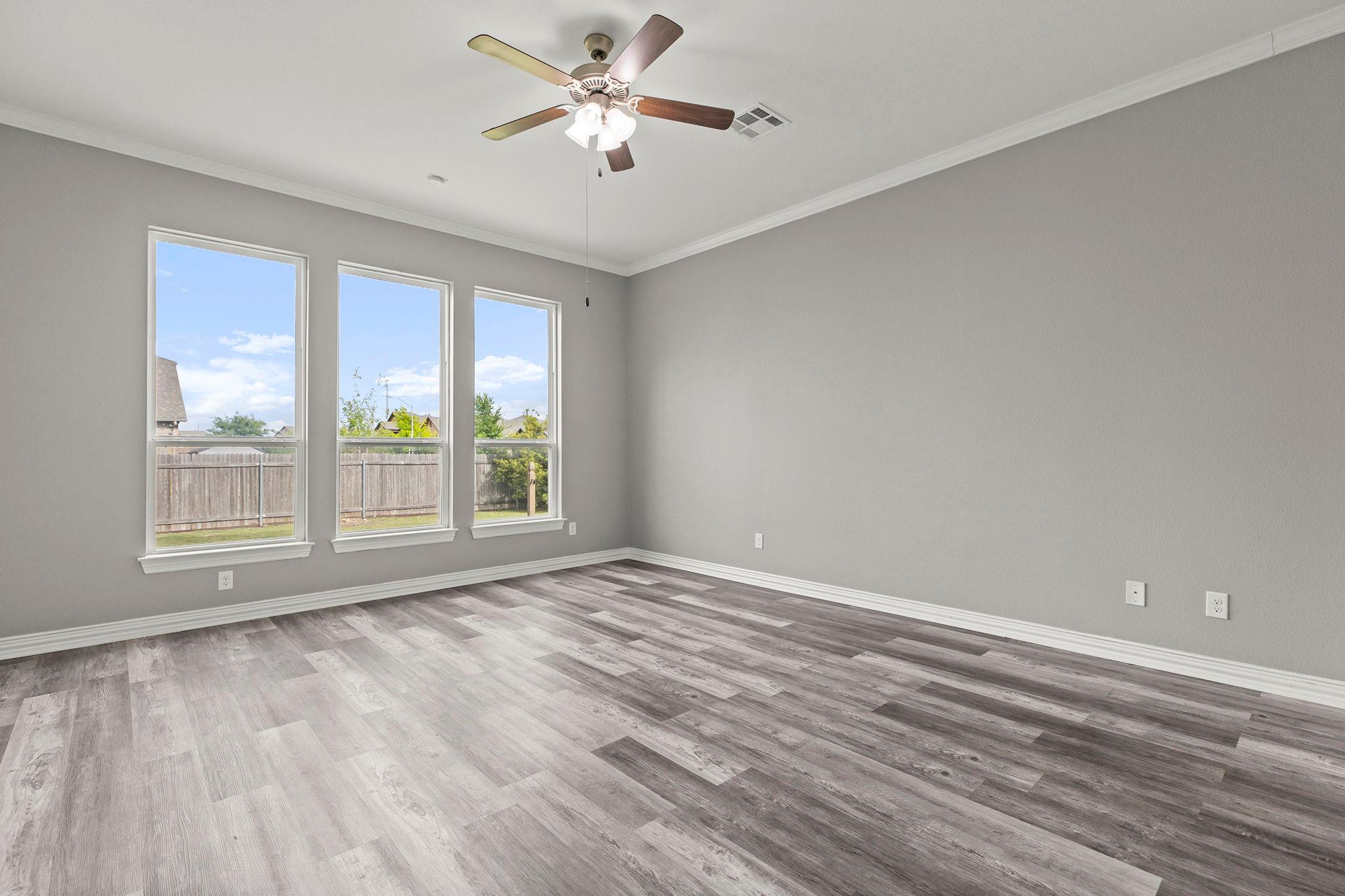 8093 Arezzo Drive Round Rock TX 78665