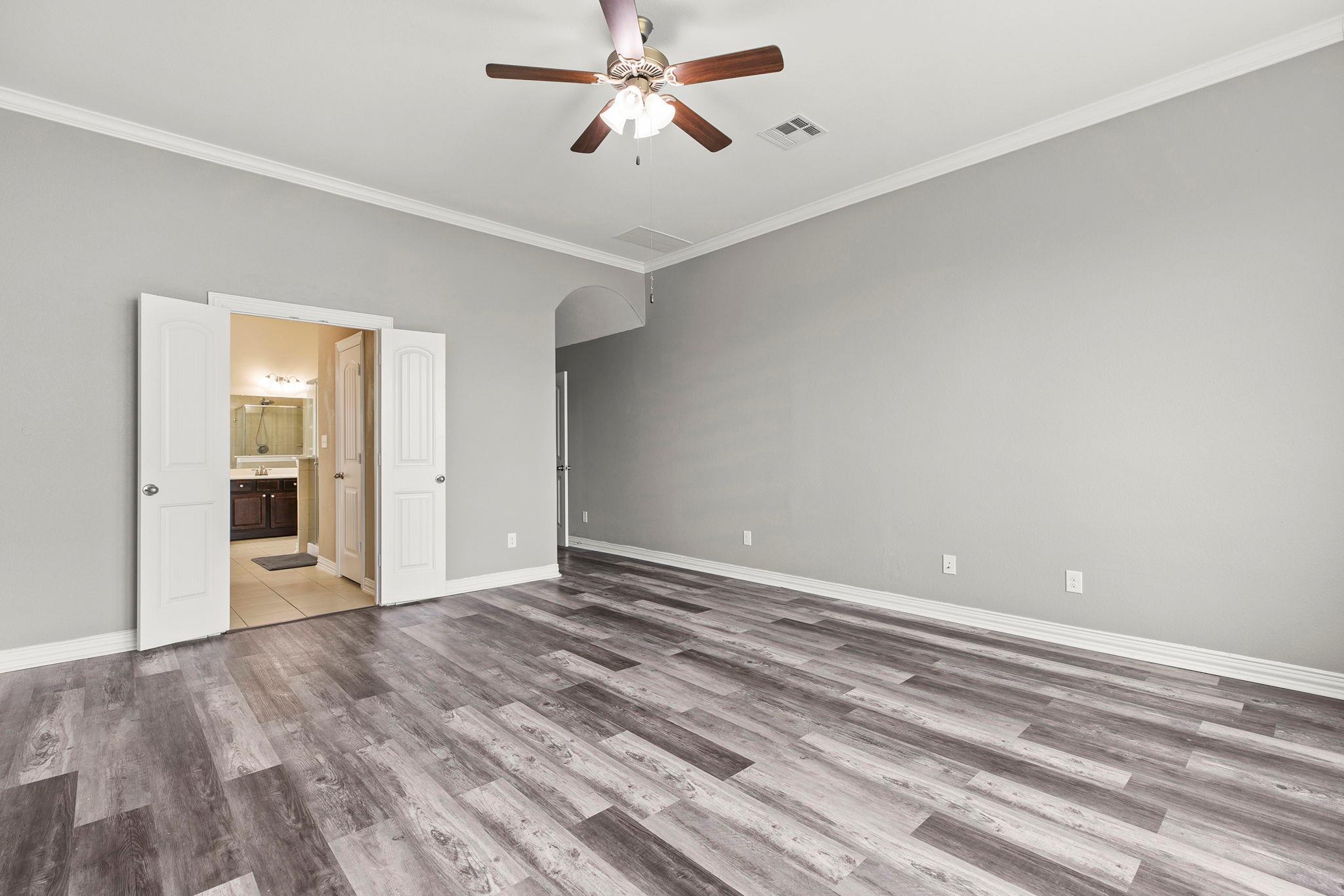 8093 Arezzo Drive Round Rock TX 78665