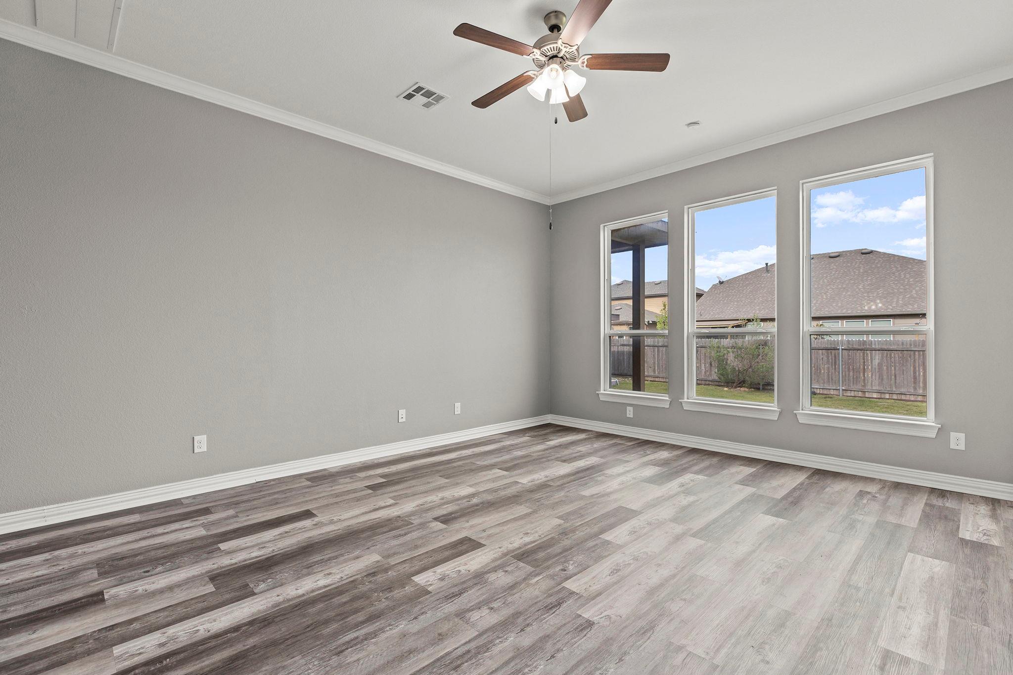 8093 Arezzo Drive Round Rock TX 78665