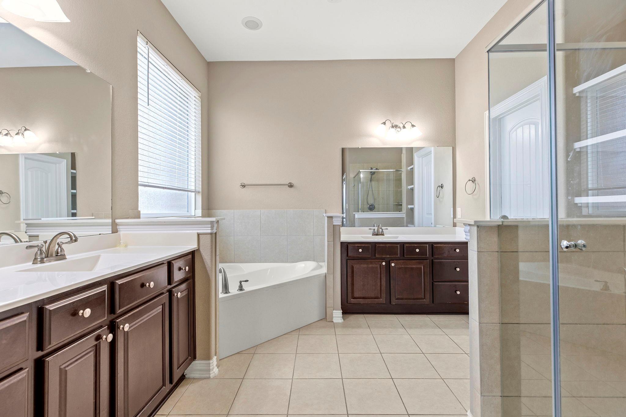 8093 Arezzo Drive Round Rock TX 78665