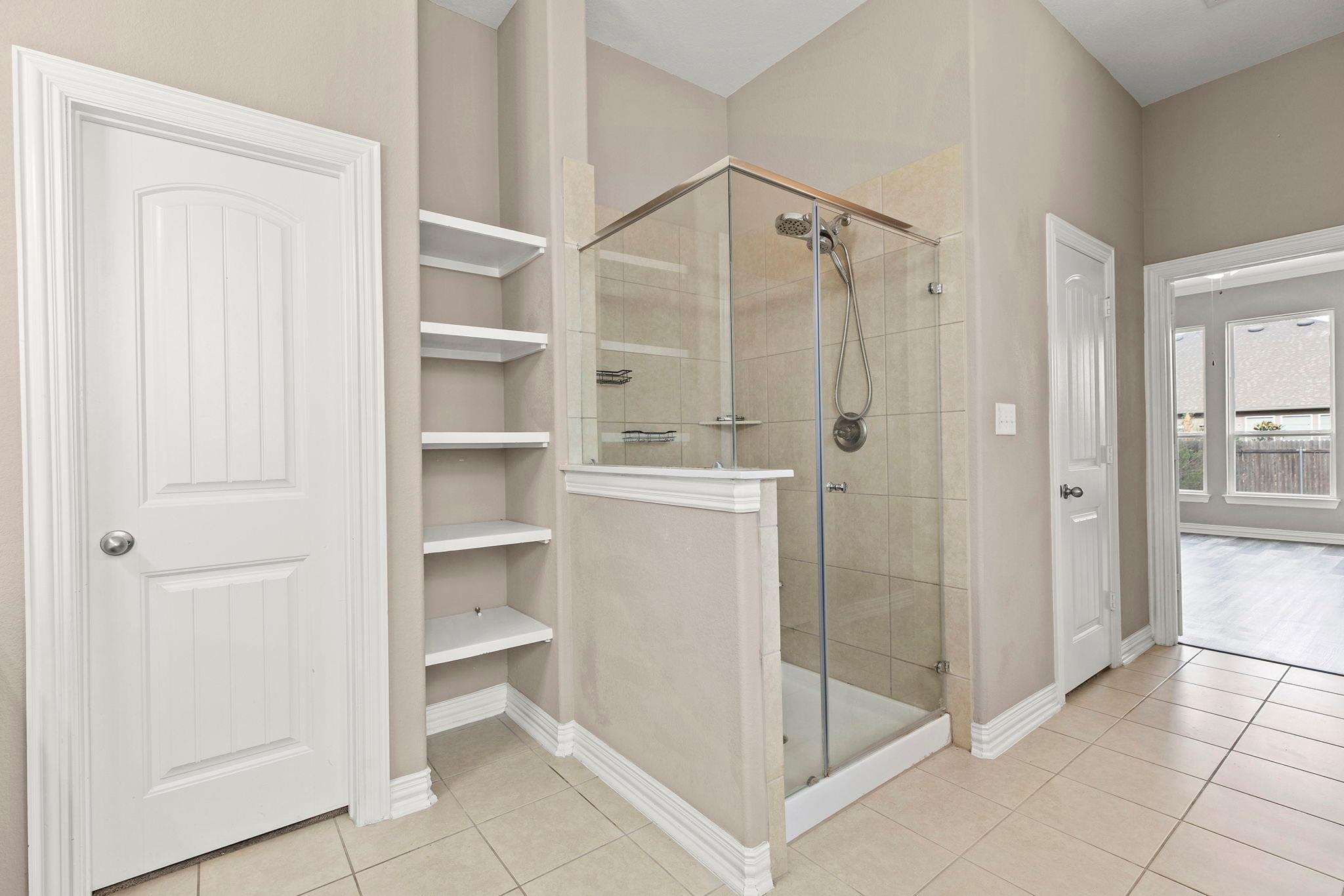 8093 Arezzo Drive Round Rock TX 78665
