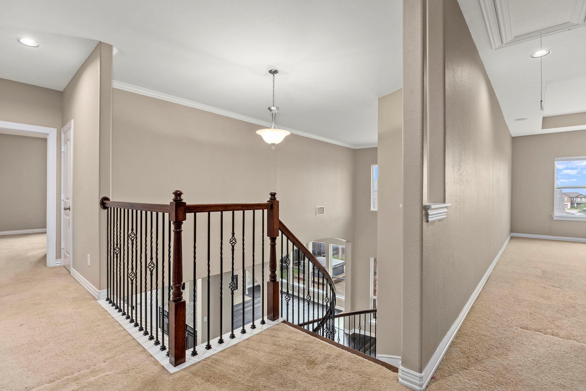 8093 Arezzo Drive Round Rock TX 78665