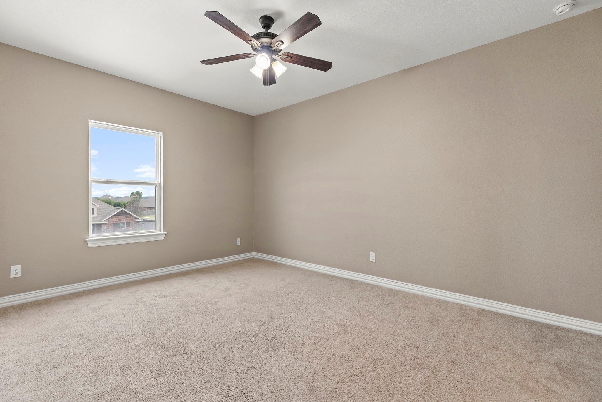 8093 Arezzo Drive Round Rock TX 78665