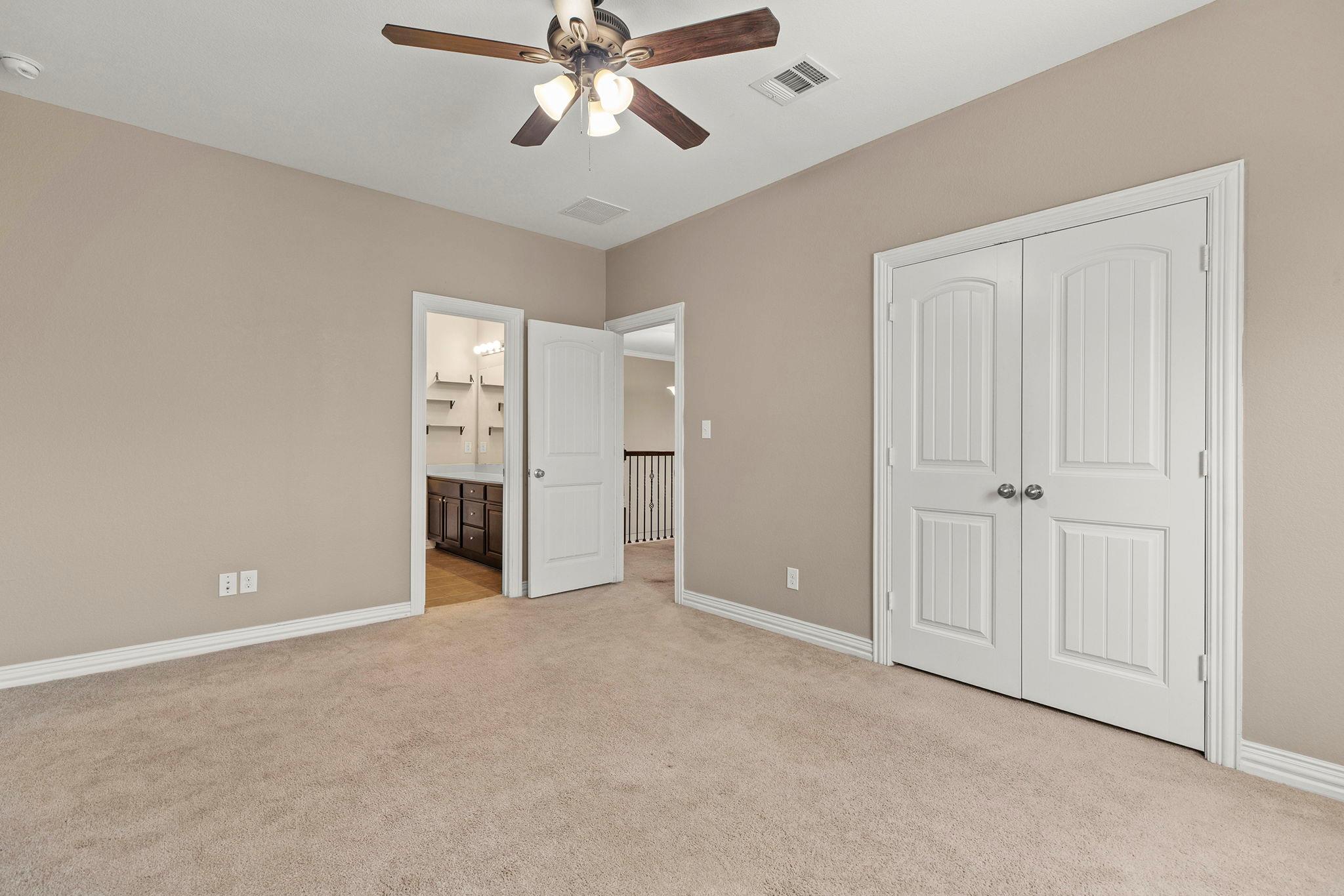 8093 Arezzo Drive Round Rock TX 78665