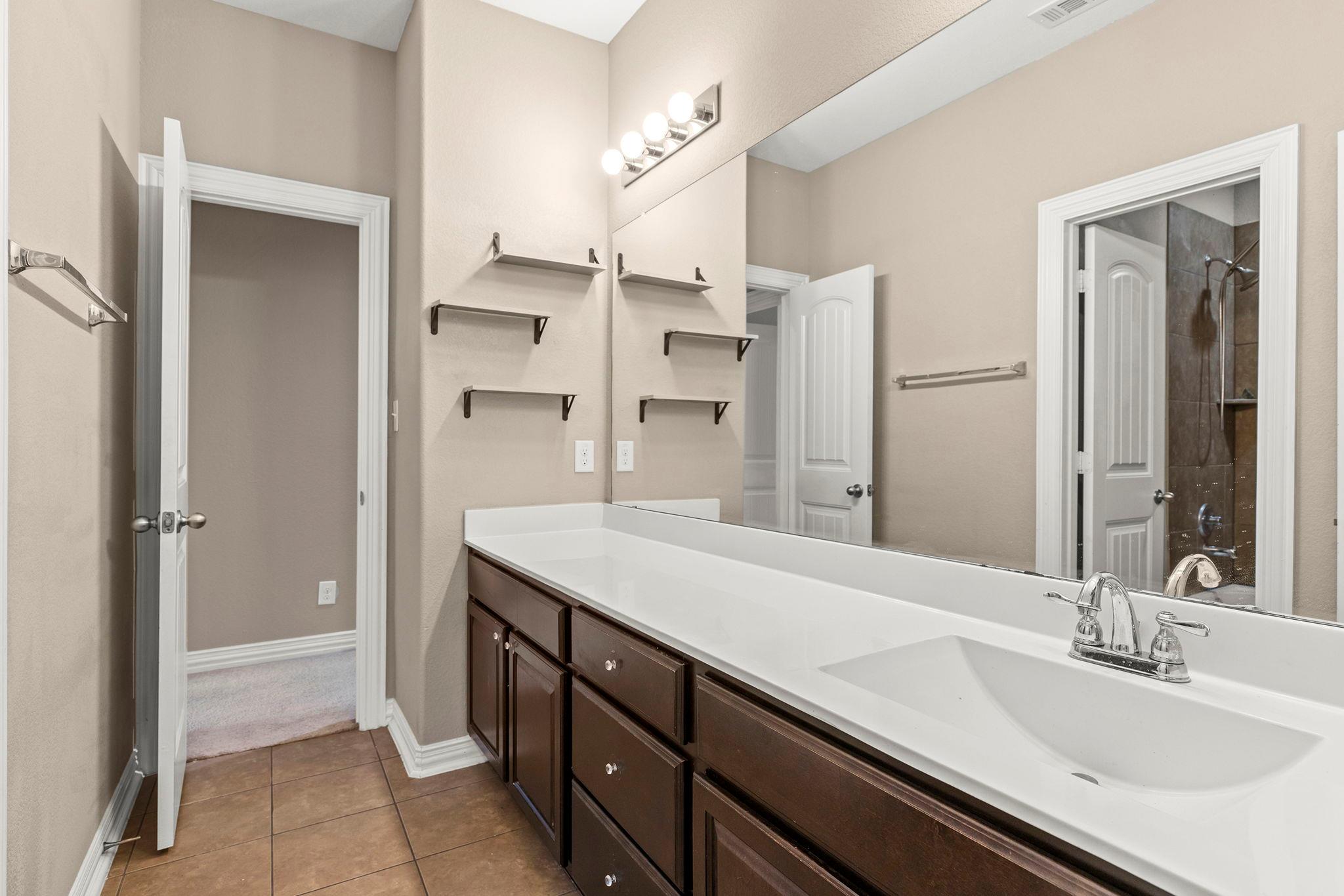 8093 Arezzo Drive Round Rock TX 78665