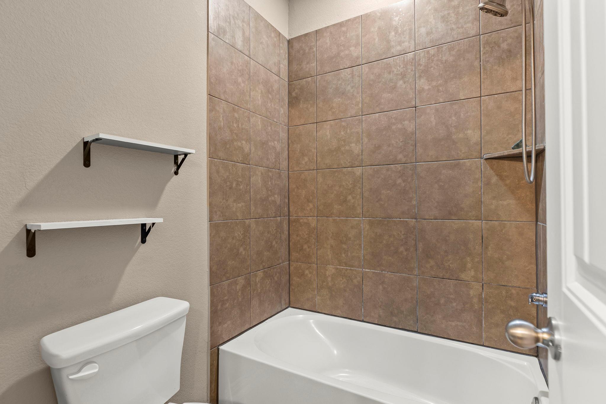 8093 Arezzo Drive Round Rock TX 78665
