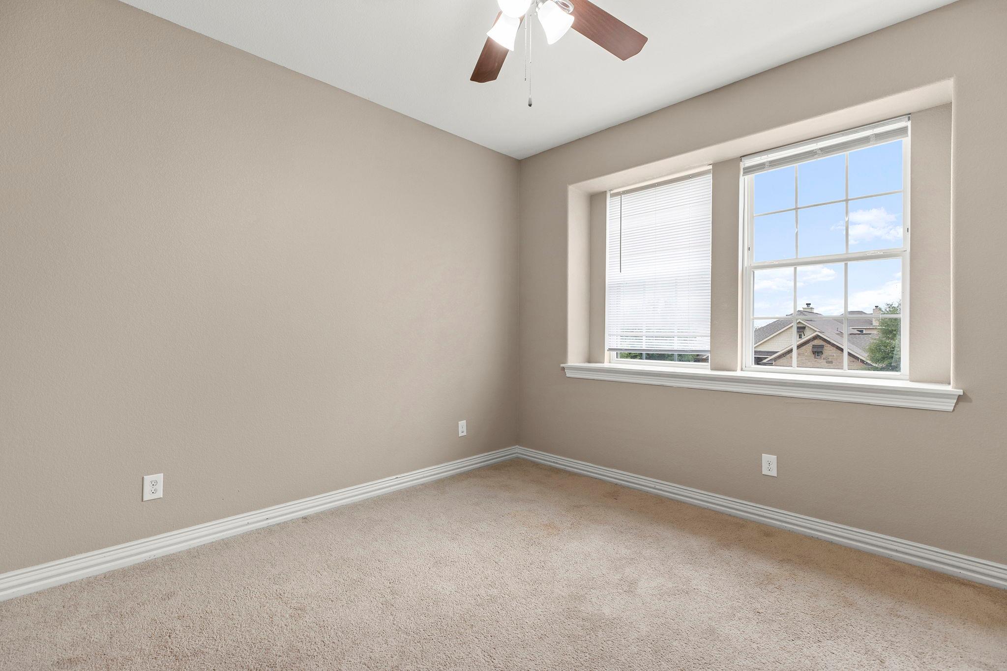 8093 Arezzo Drive Round Rock TX 78665