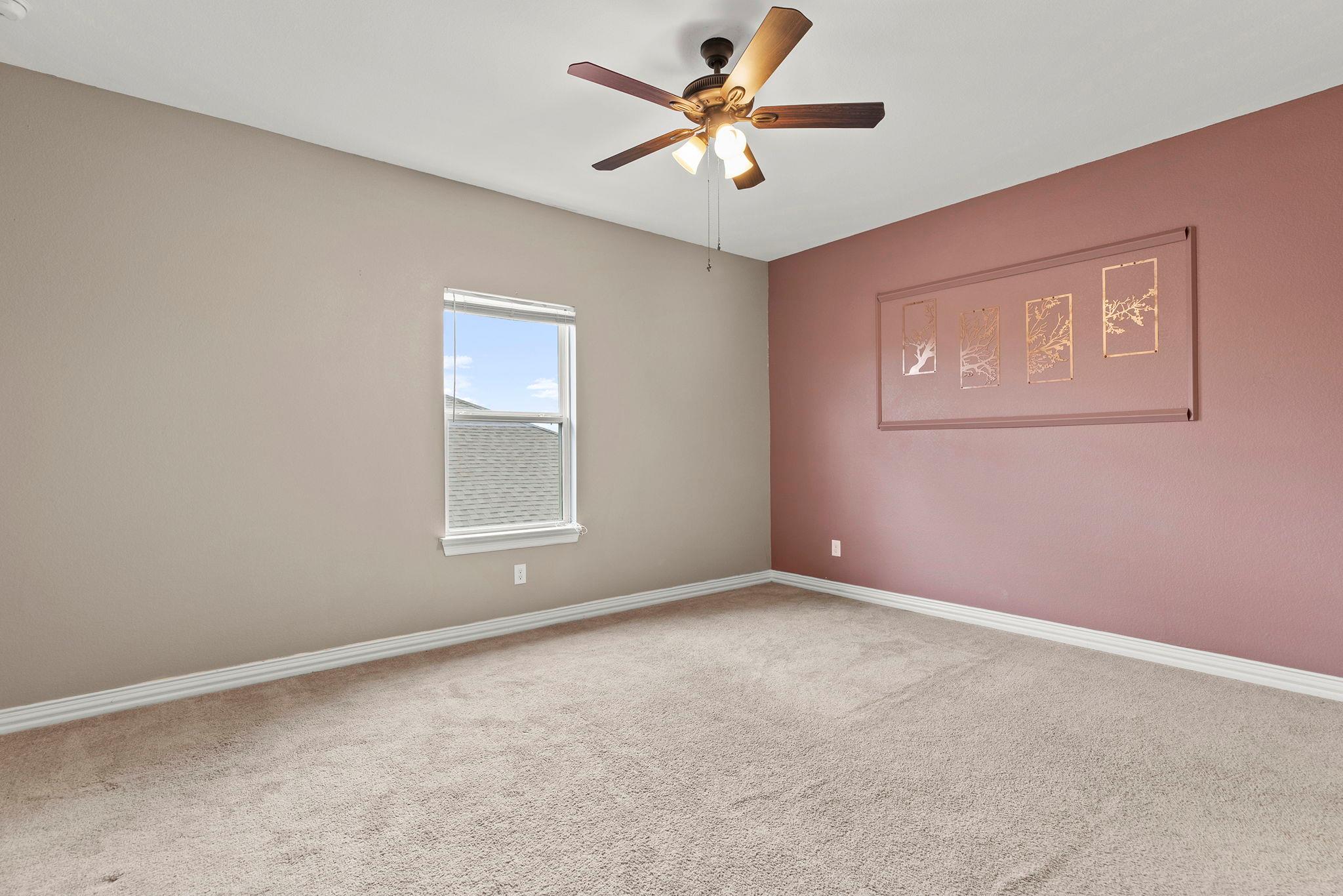 8093 Arezzo Drive Round Rock TX 78665