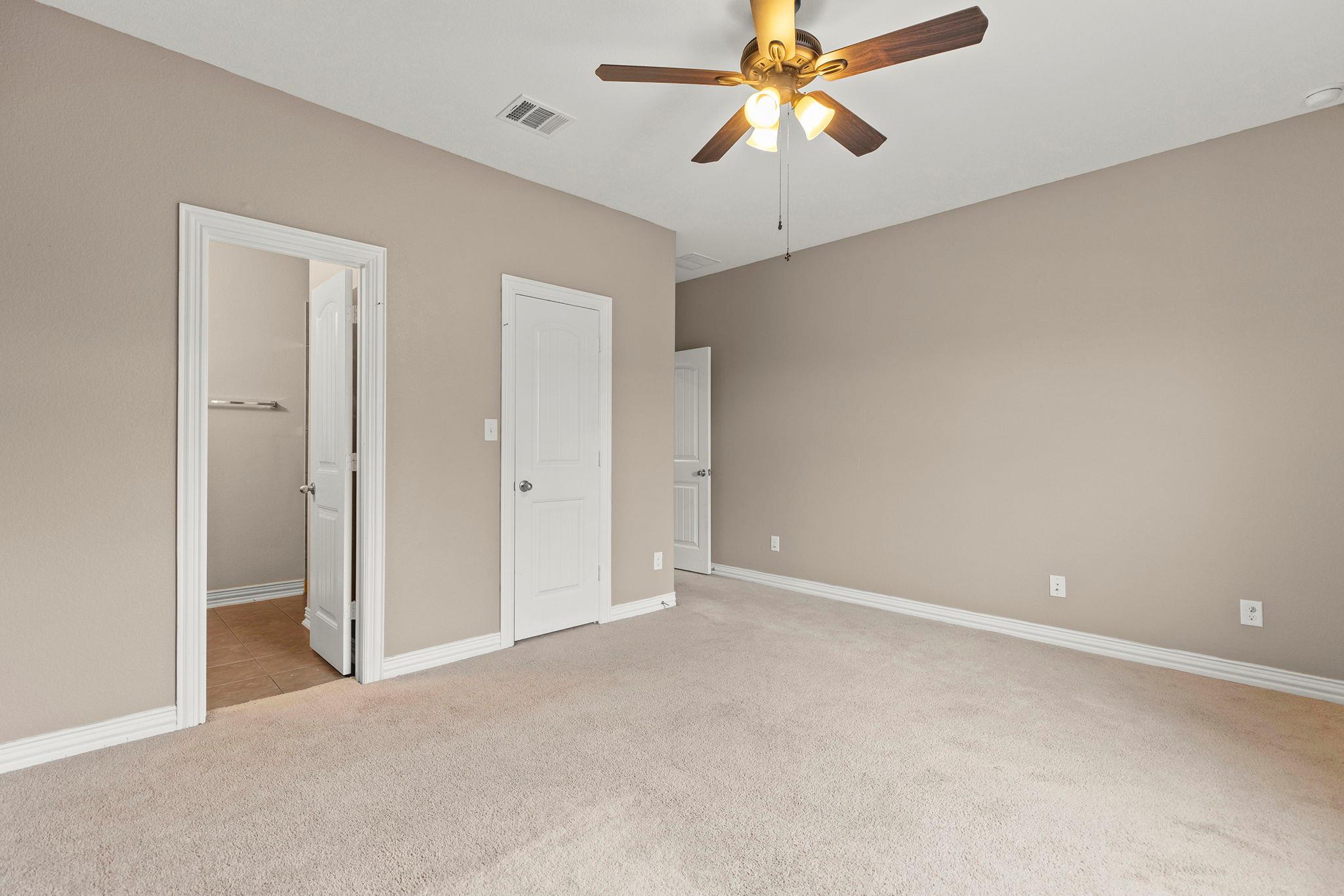 8093 Arezzo Drive Round Rock TX 78665