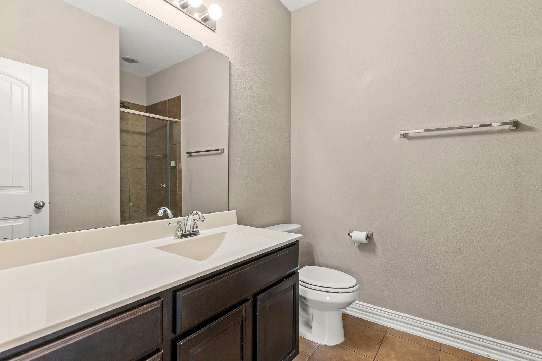 8093 Arezzo Drive Round Rock TX 78665