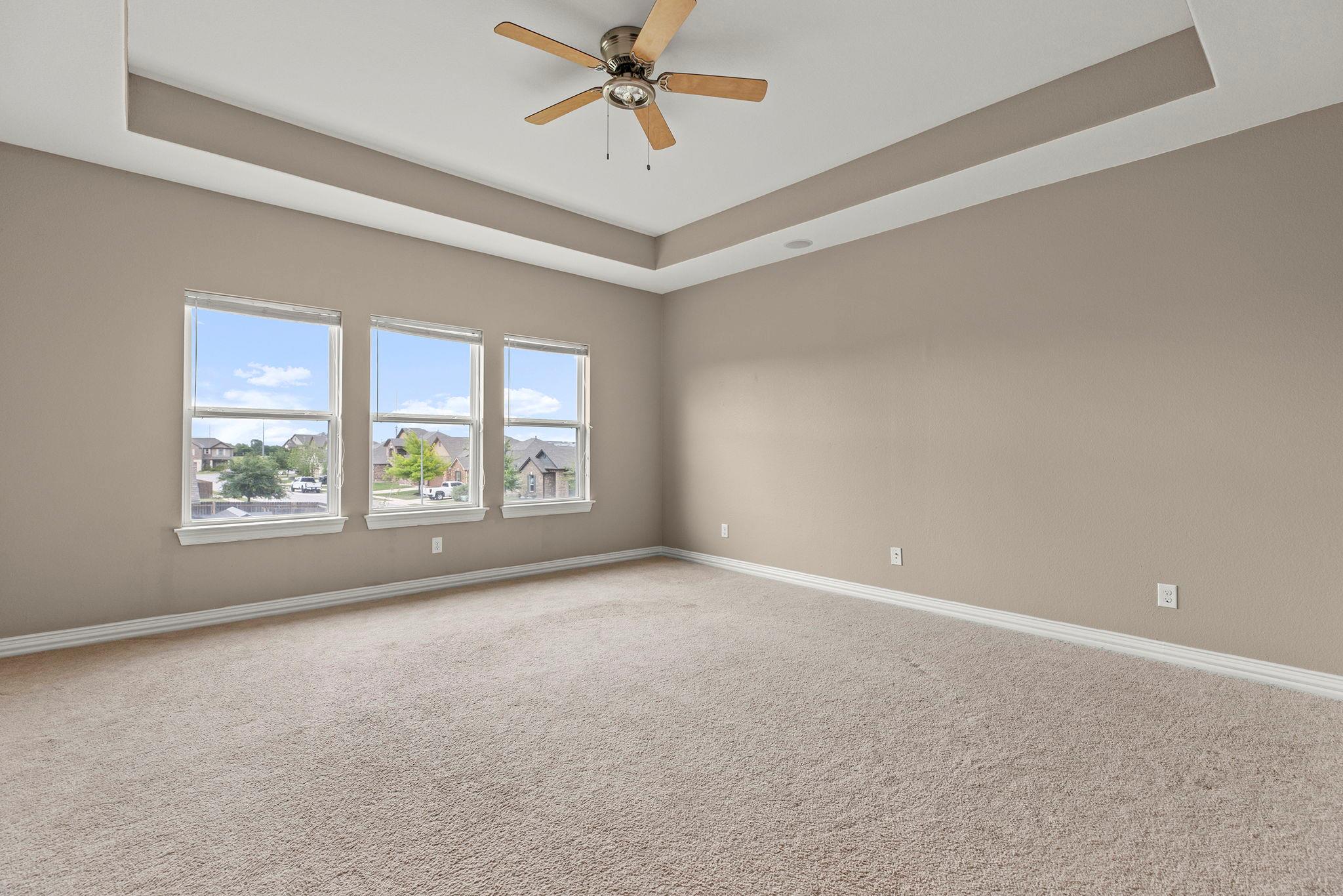 8093 Arezzo Drive Round Rock TX 78665