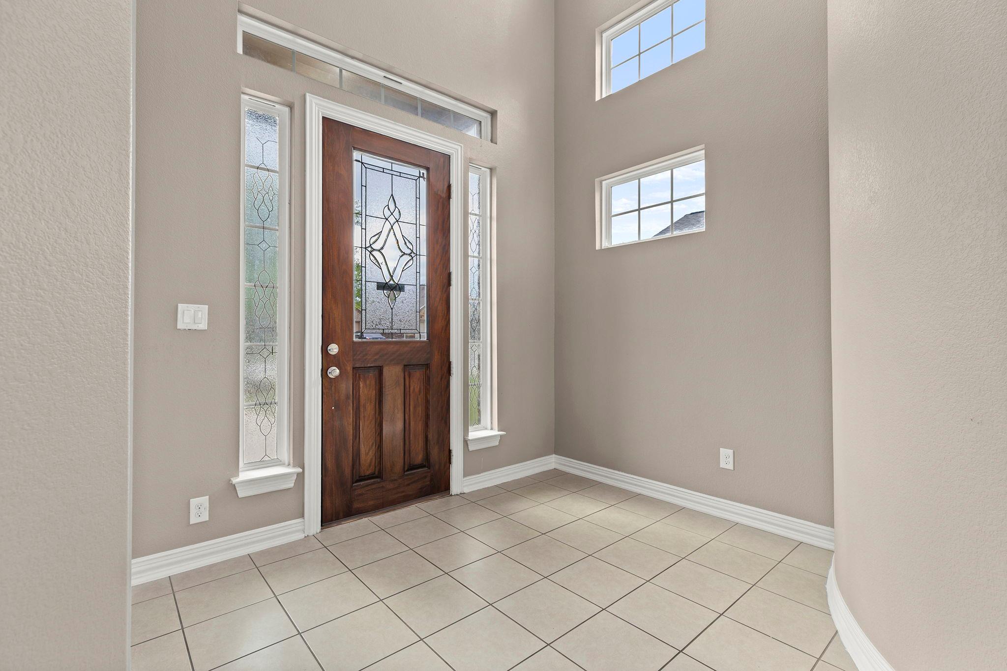8093 Arezzo Drive Round Rock TX 78665