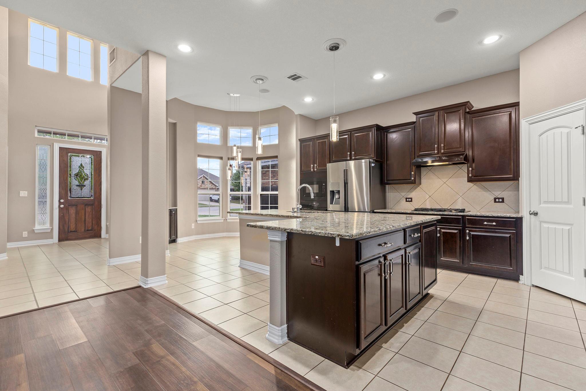8093 Arezzo Drive Round Rock TX 78665