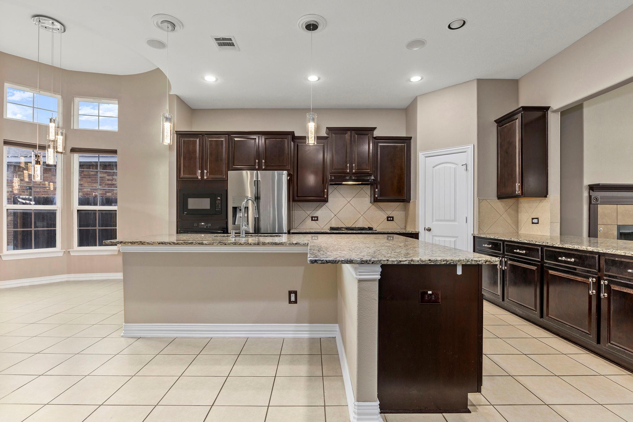 8093 Arezzo Drive Round Rock TX 78665