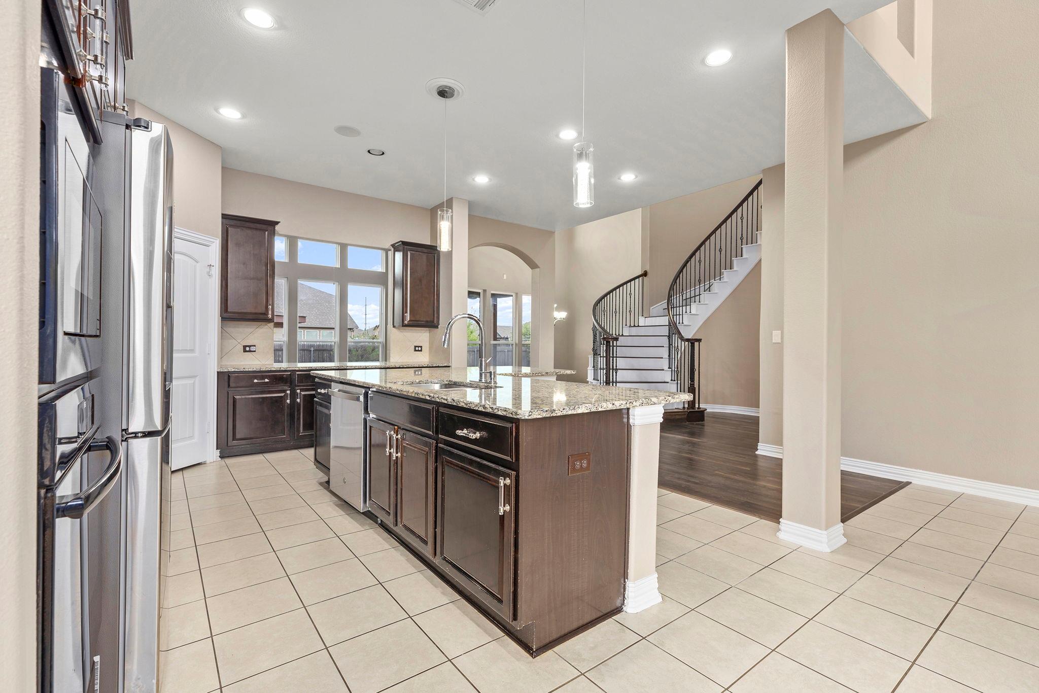 8093 Arezzo Drive Round Rock TX 78665