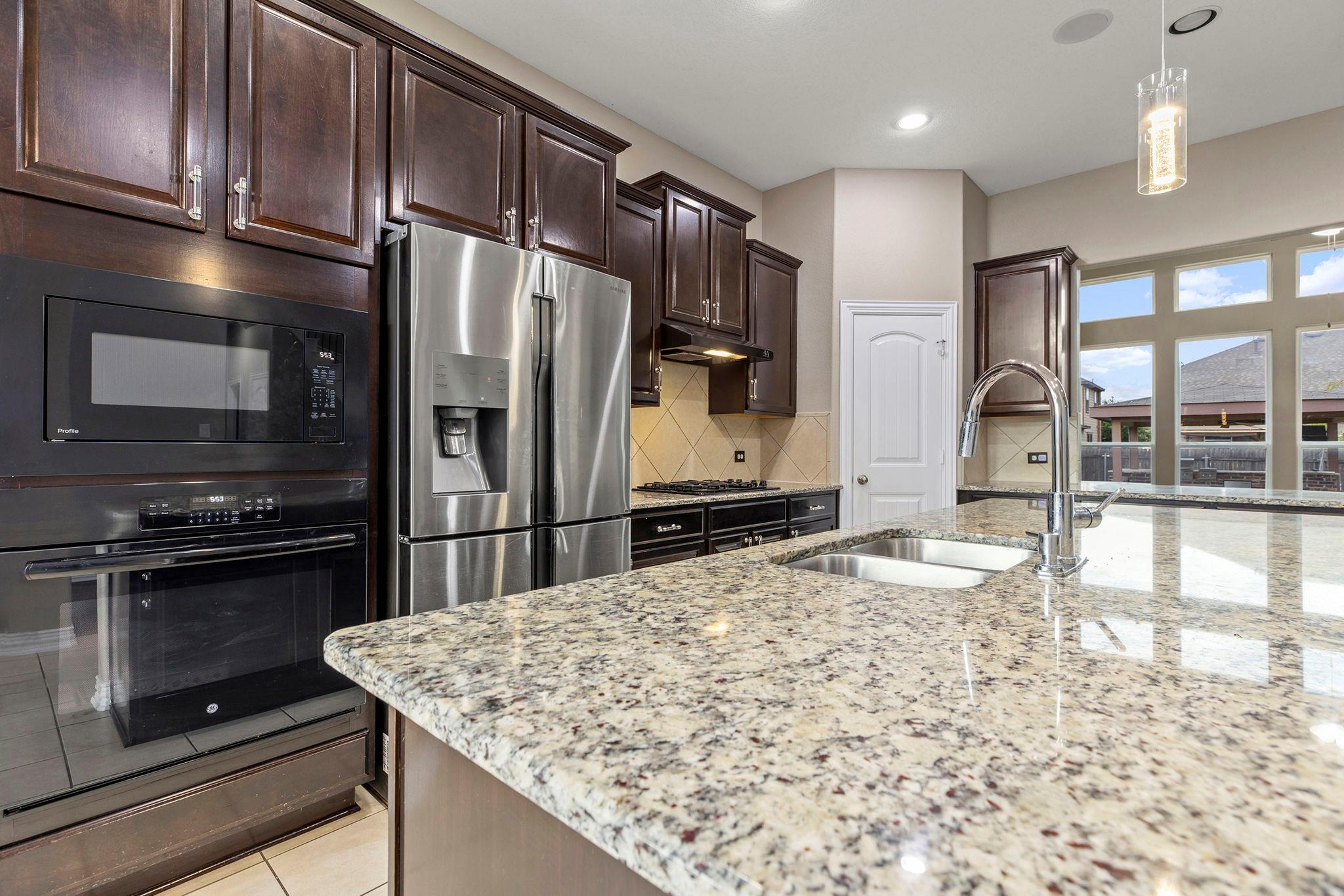 8093 Arezzo Drive Round Rock TX 78665